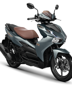 thuê xe airblade quy nhơn