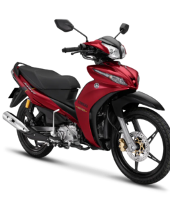 jupiter-yamaha-2